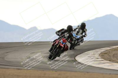 media/May-05-2025-Moto Forza (Mon) [[3c1838c5e5]]/3-C Group/Session 4 (Turn 12)/